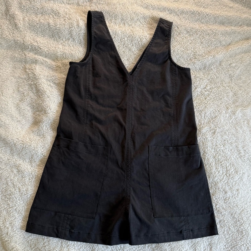 Splendid x Rachelove Romper Size M - Picture 3 of 12